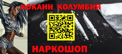 мет Донской