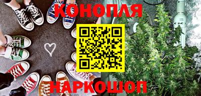 мет Донской