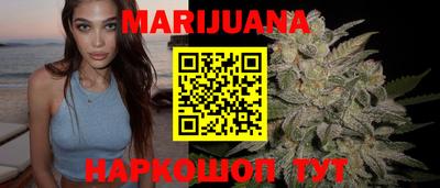 мет Донской