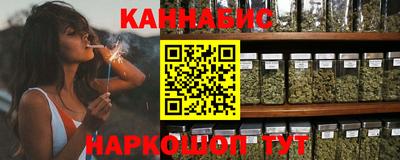 кокс Дубна