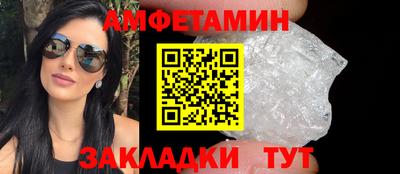 кокс Дубна