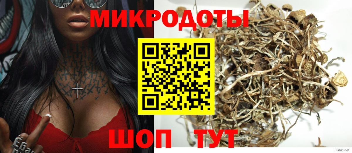 Псилоцибиновые грибы ЛСД  где найти наркотики  Галлюциногенные грибы GOLDEN TEACHER  Иваново  Вход с VPN 